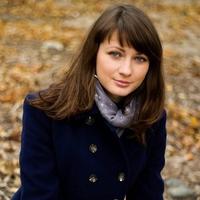 Отзыв от Надежда - Visa DTV