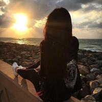 Отзыв от Раиса - DTV виза